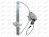 HYUNDAI 8240402000 Window Lift